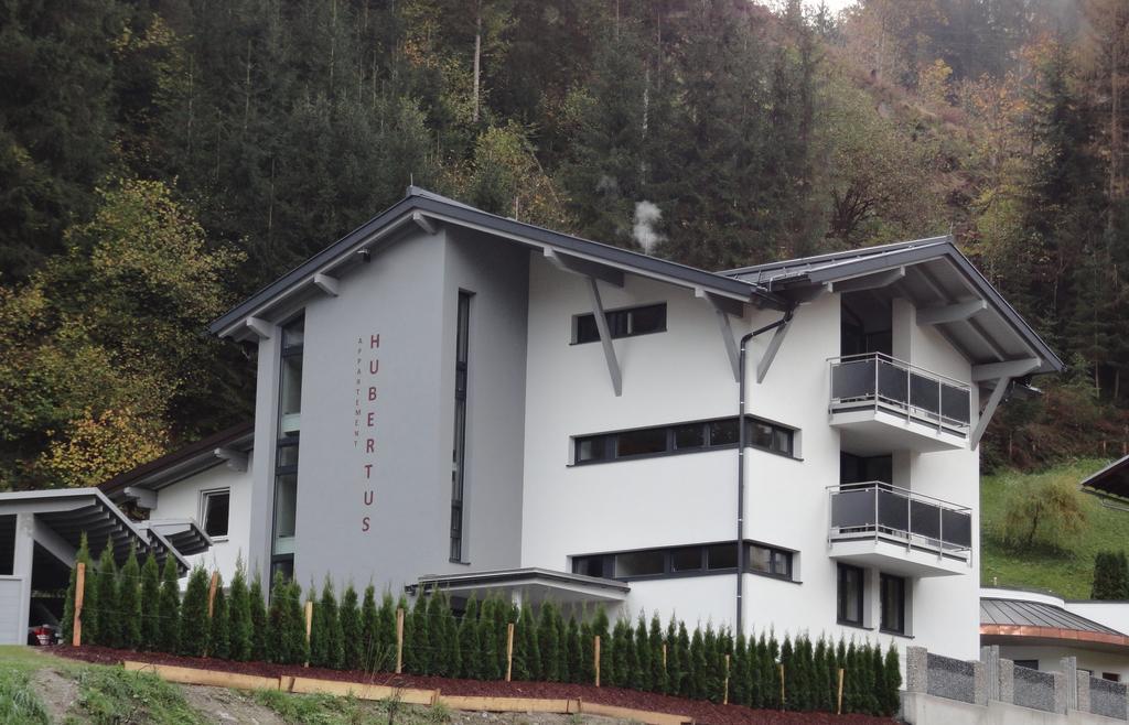 Appartement Hubertus Flachau Habitación foto