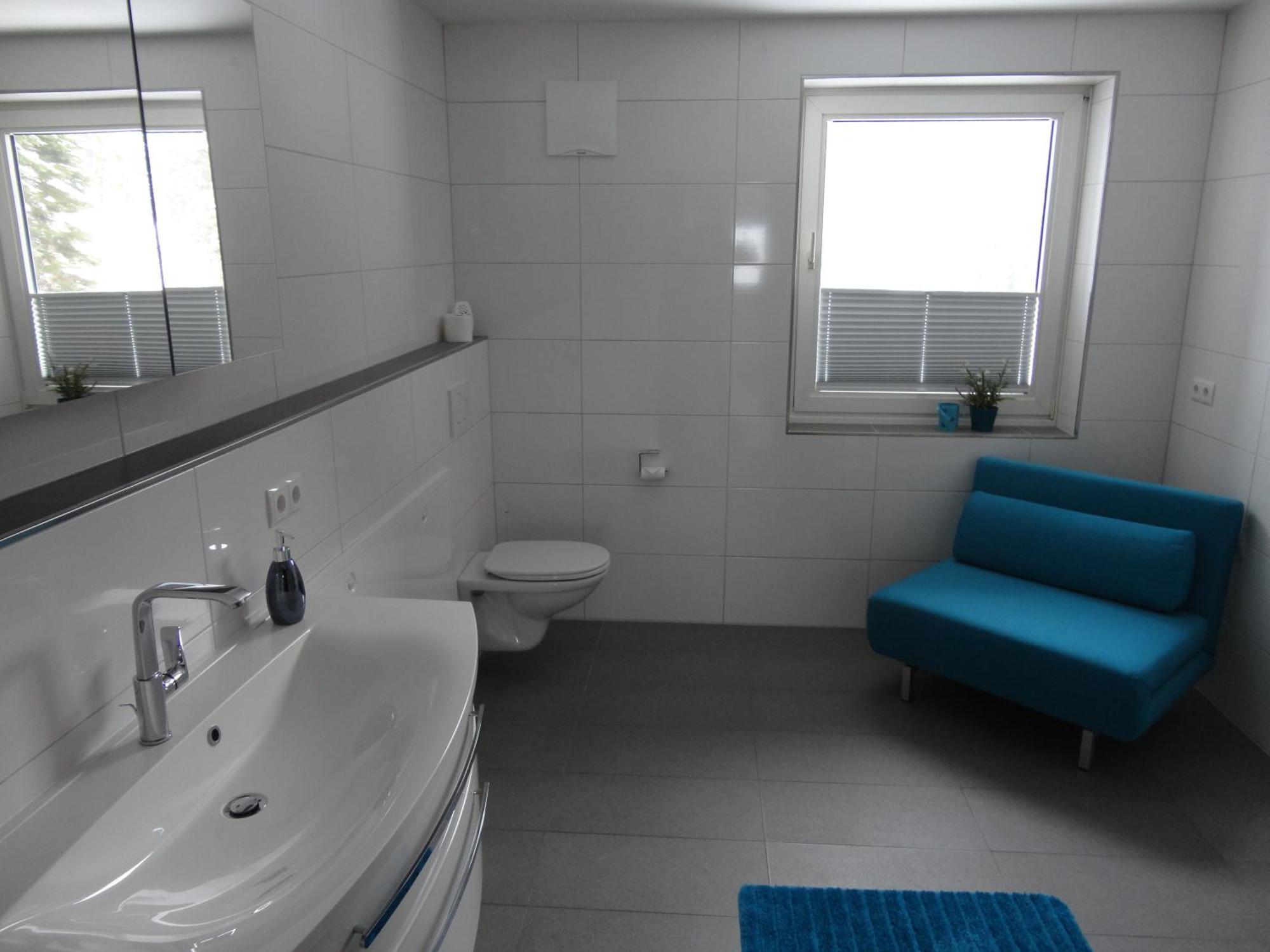Appartement Hubertus Flachau Habitación foto