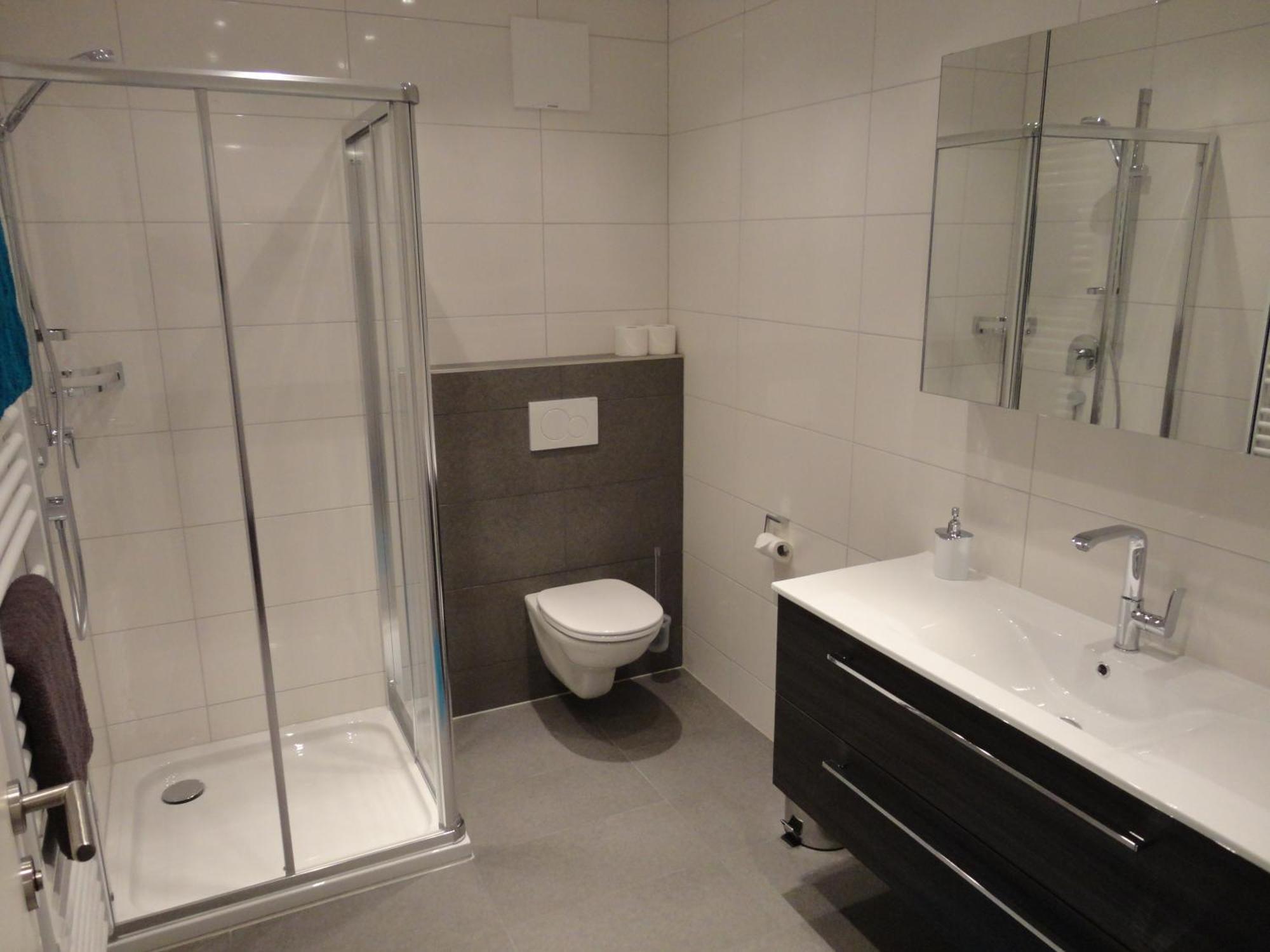 Appartement Hubertus Flachau Habitación foto